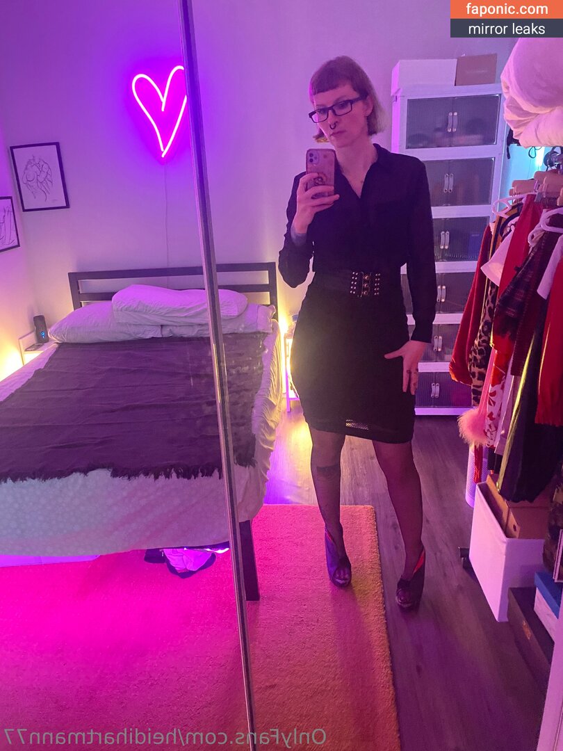heidihartmann77
