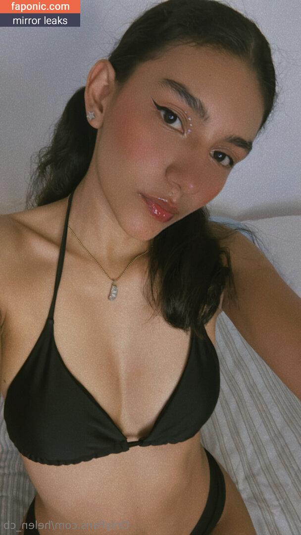 helen_cb