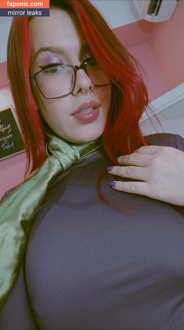 Helenaphrodite