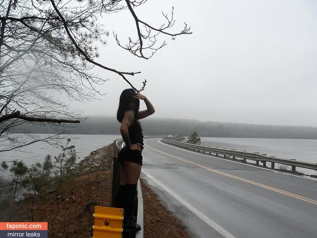 hellbabylexi_