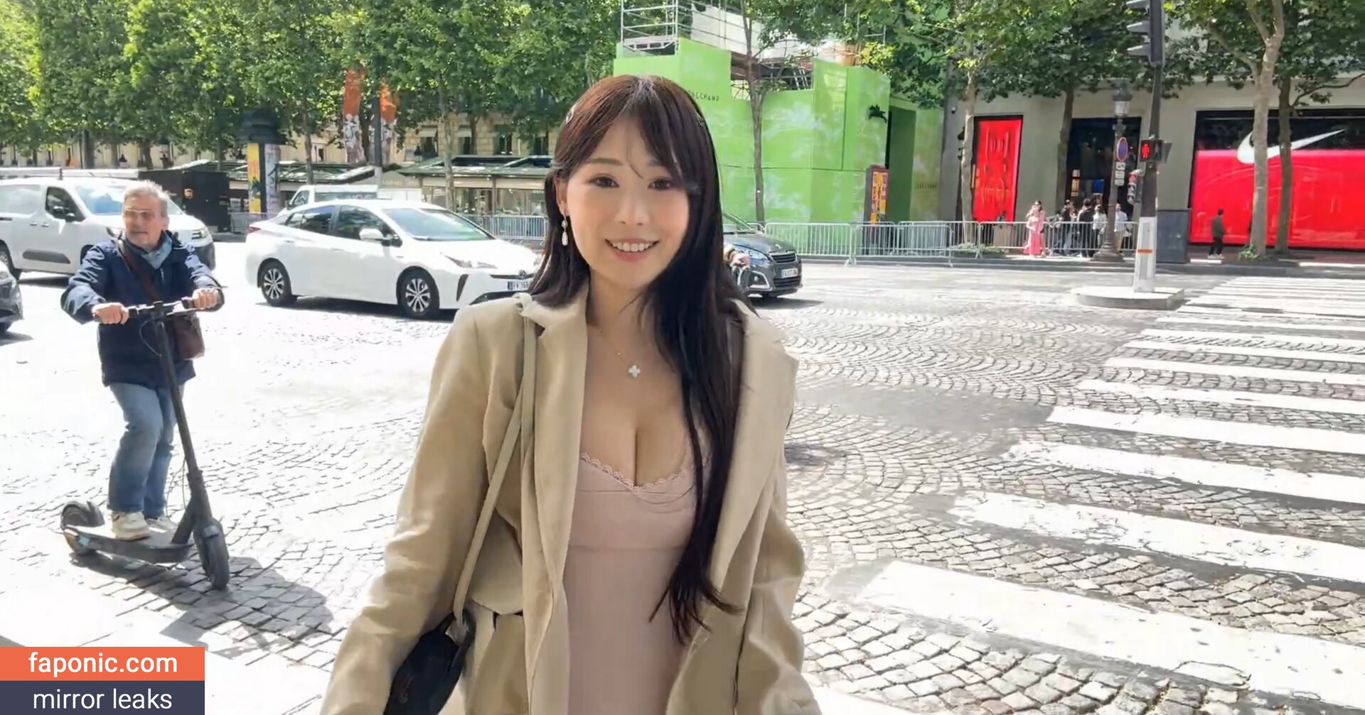 hello_kiko