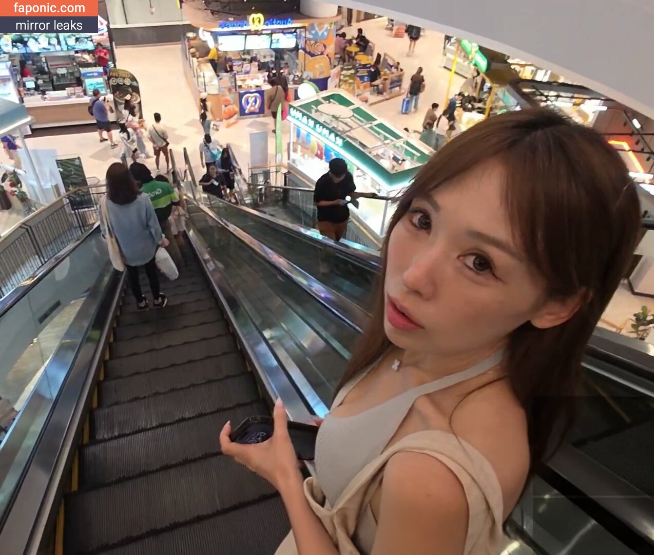 hello_kiko