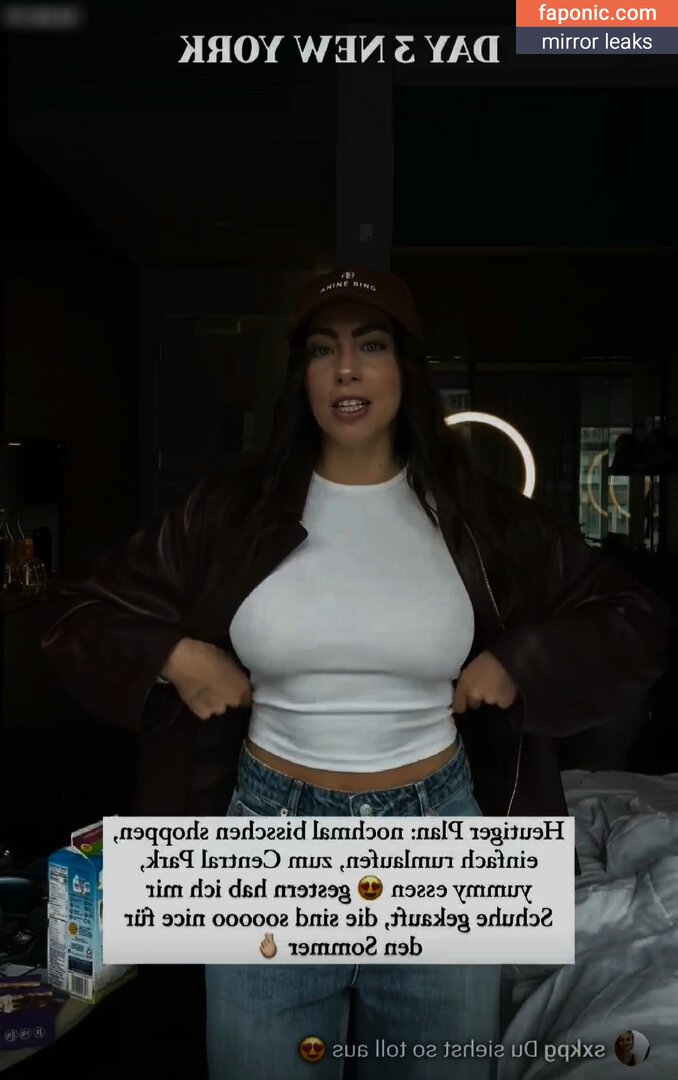 herstoryfeed