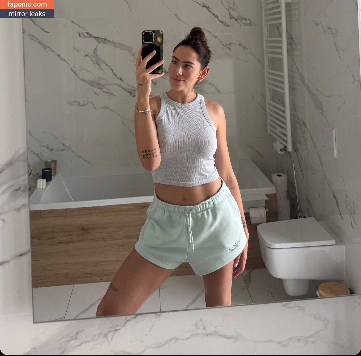 herstoryfeed