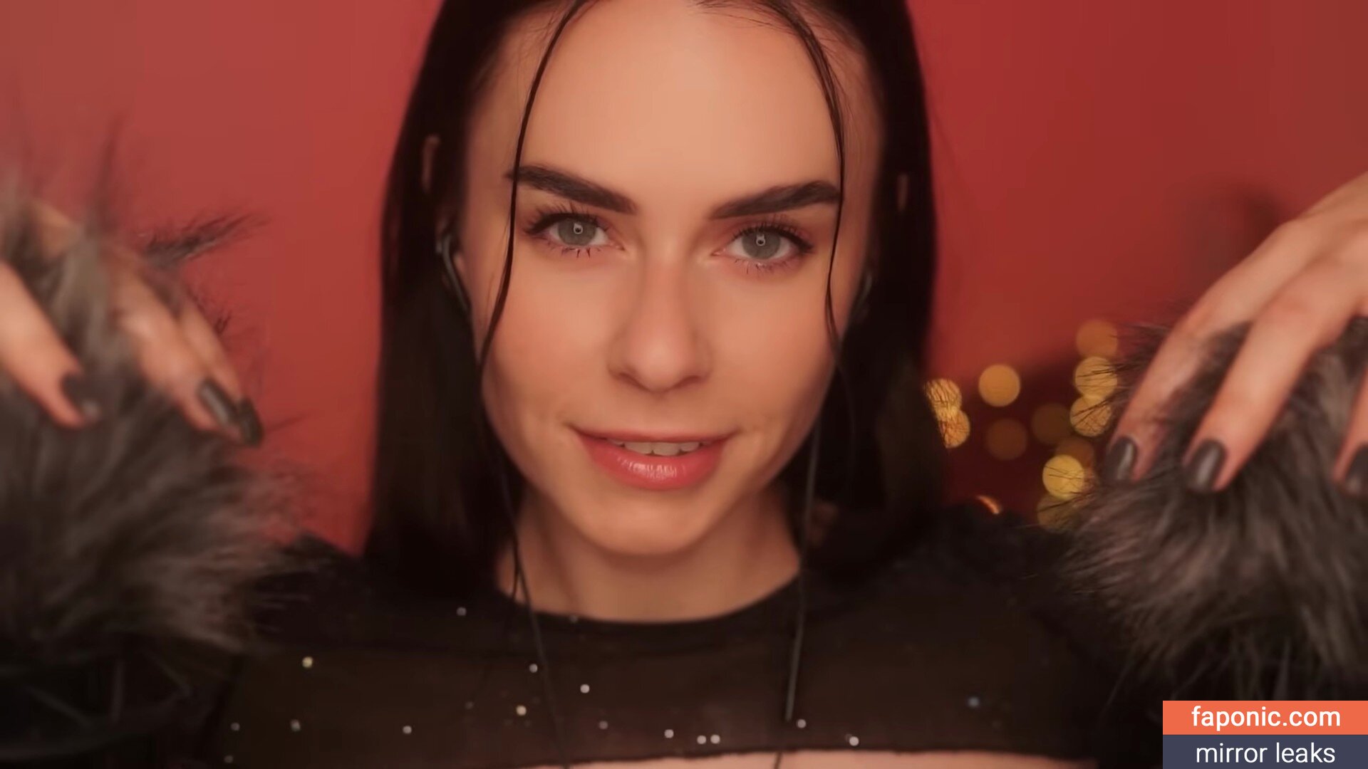 HeyHelen ASMR