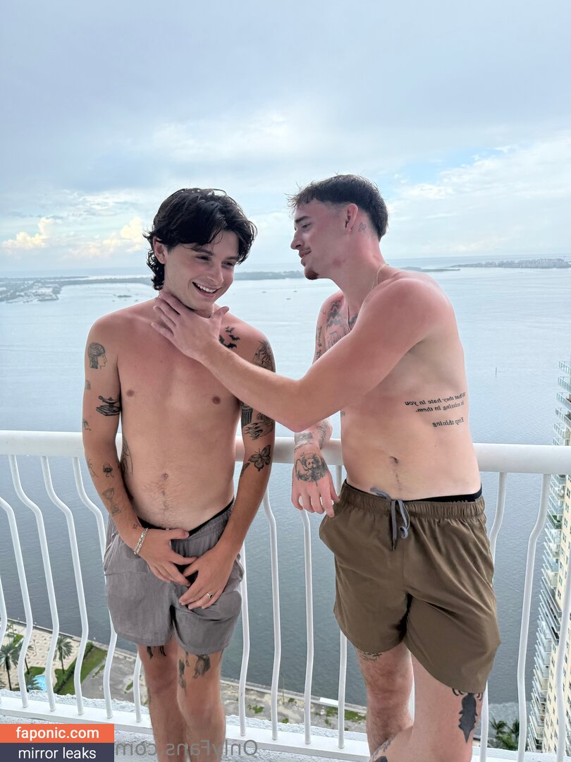 heyimjack