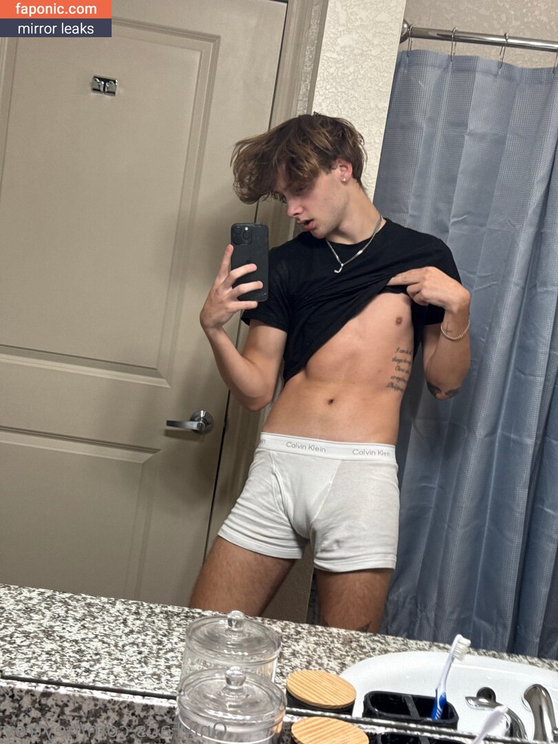 heytroy