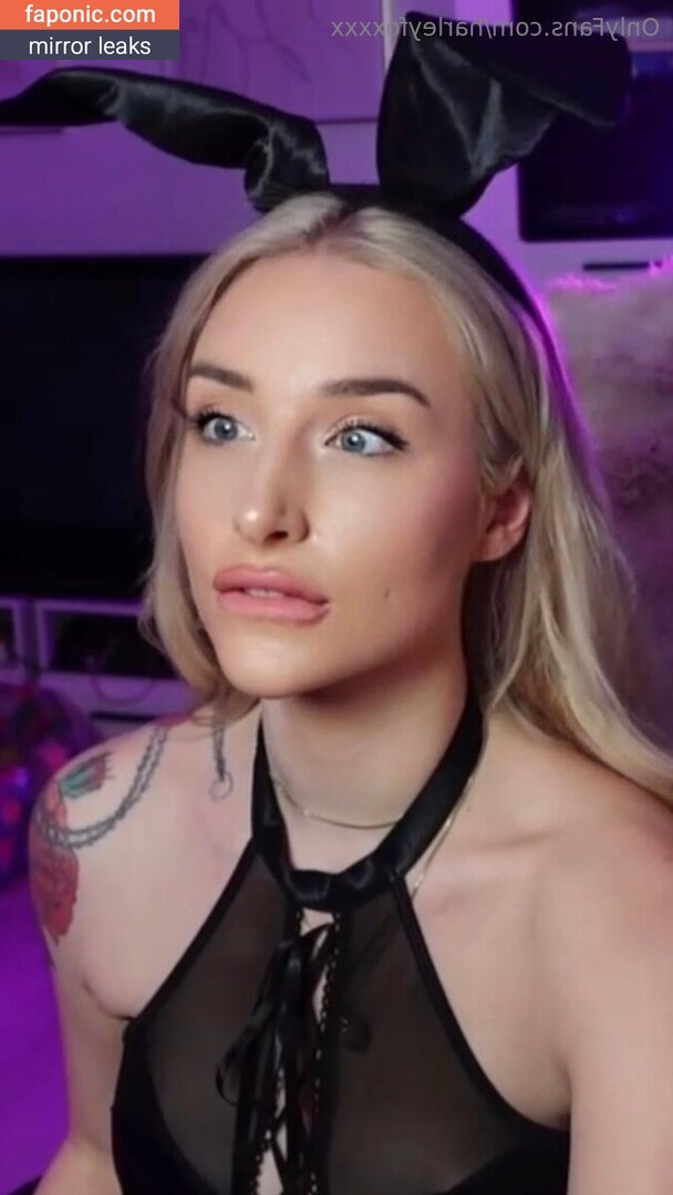 hfoxxyxy