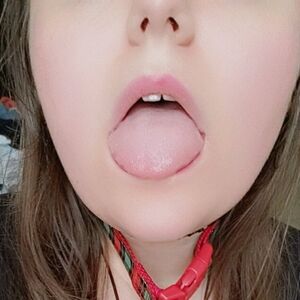 hi_jinxed