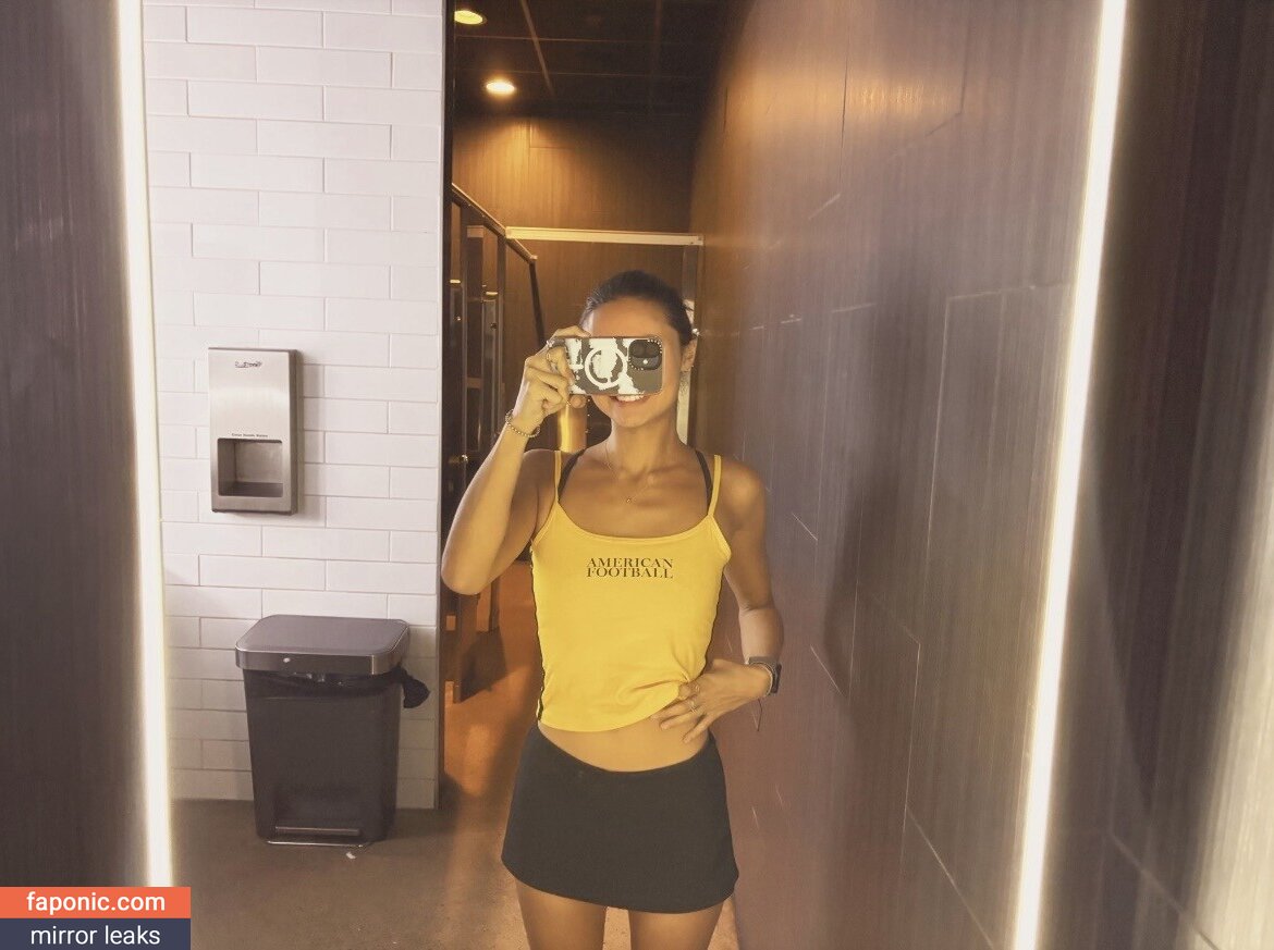 highrunnnerrrr