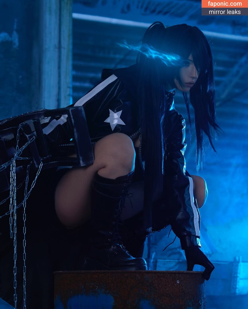 Himee.lily