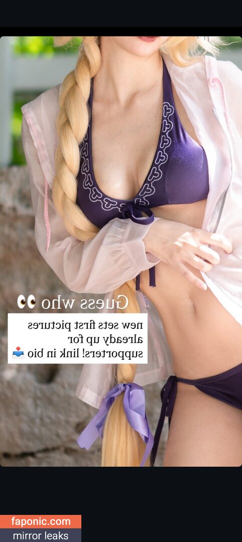 Himee.lily