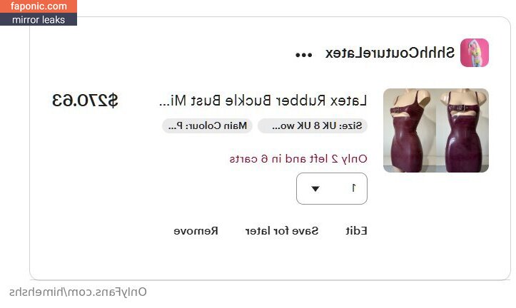 himehshs