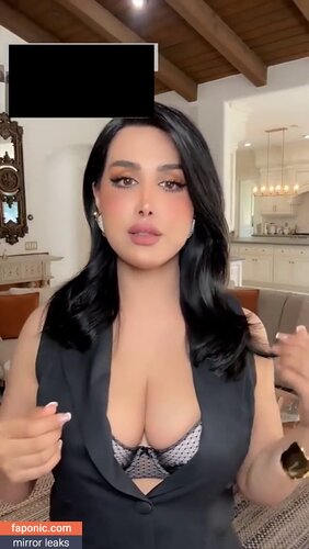 Hind Alqahtani