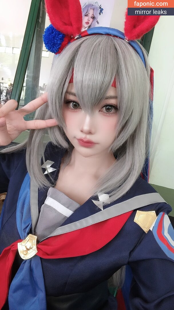 Hiniitaa