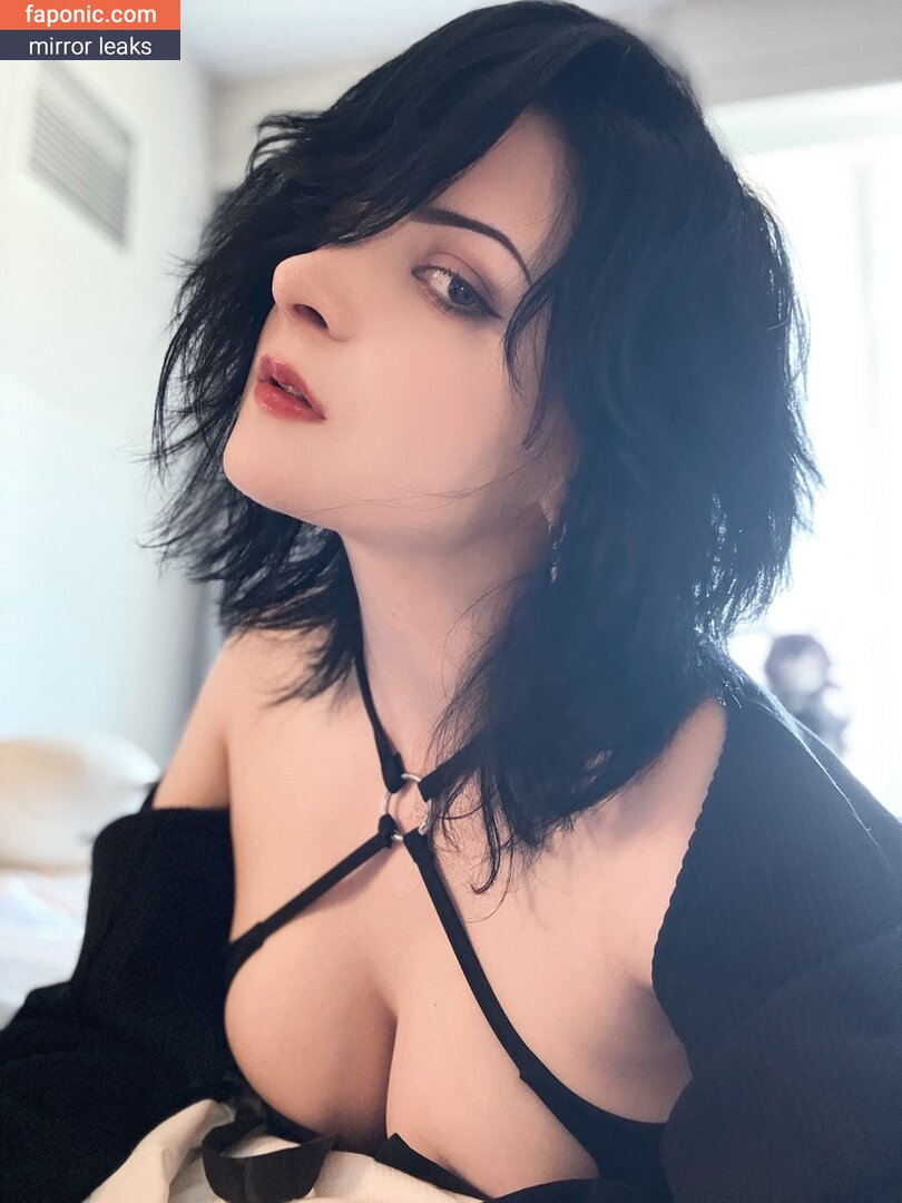 Hiso Neko