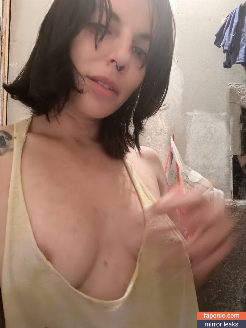 Hispanic