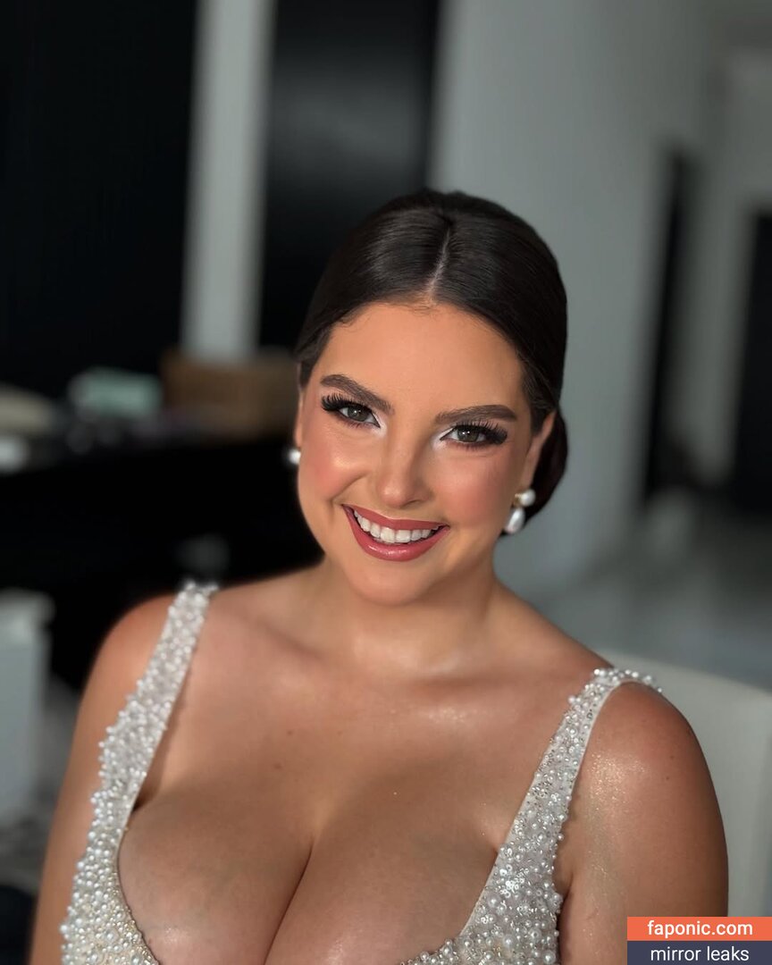 Hispanic