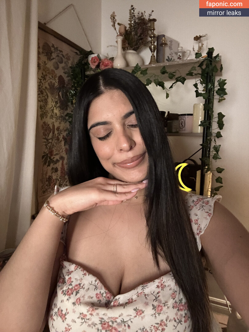 Hixra ASMR