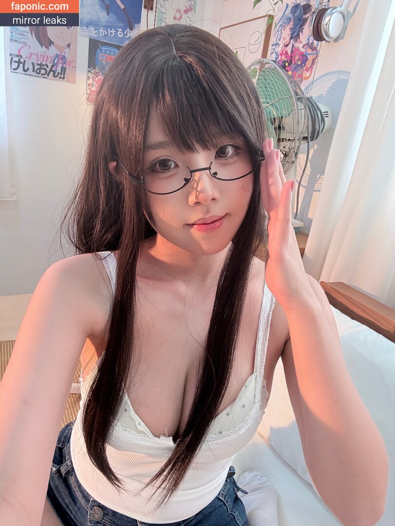 Hiyoshie