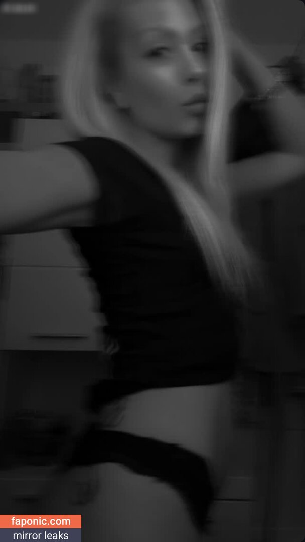 hobbymodelundfotografindenise