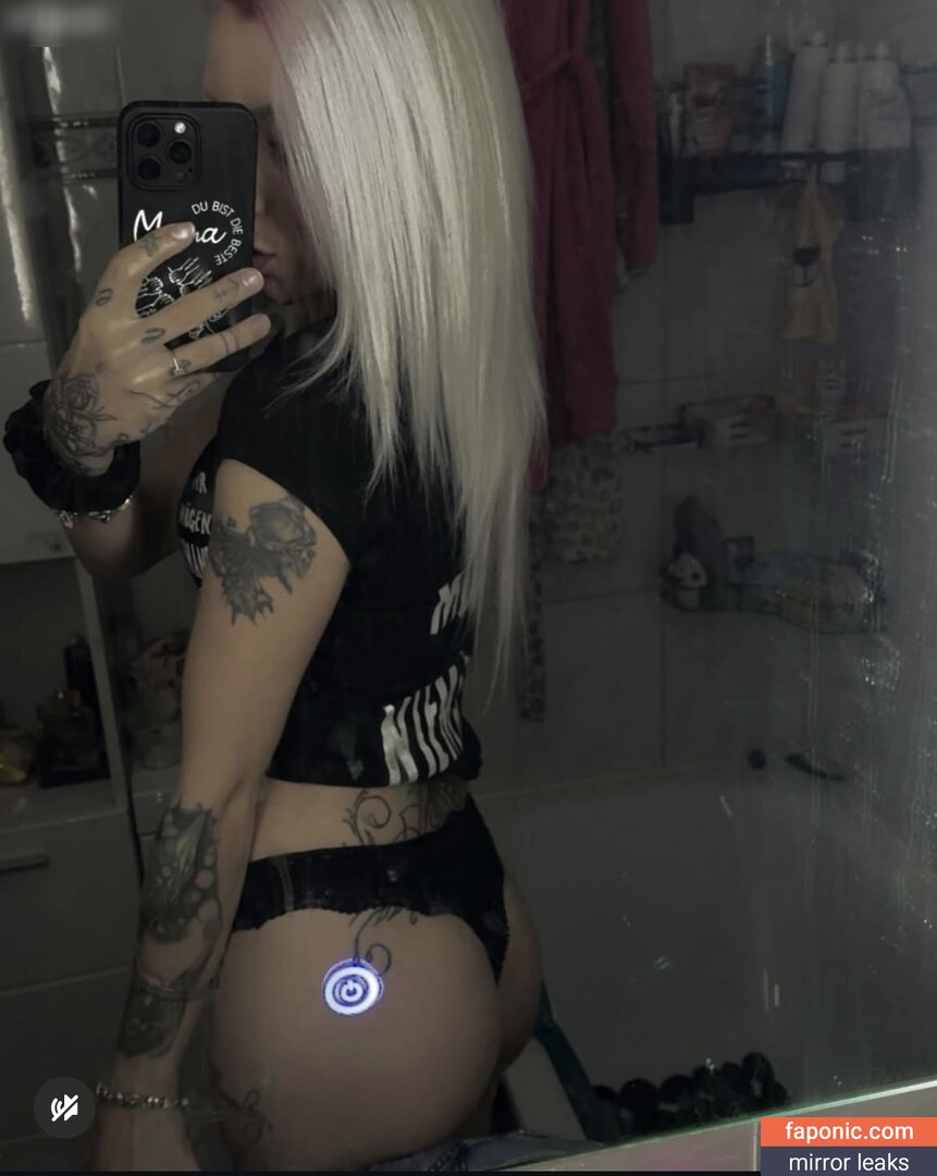 hobbymodelundfotografindenise