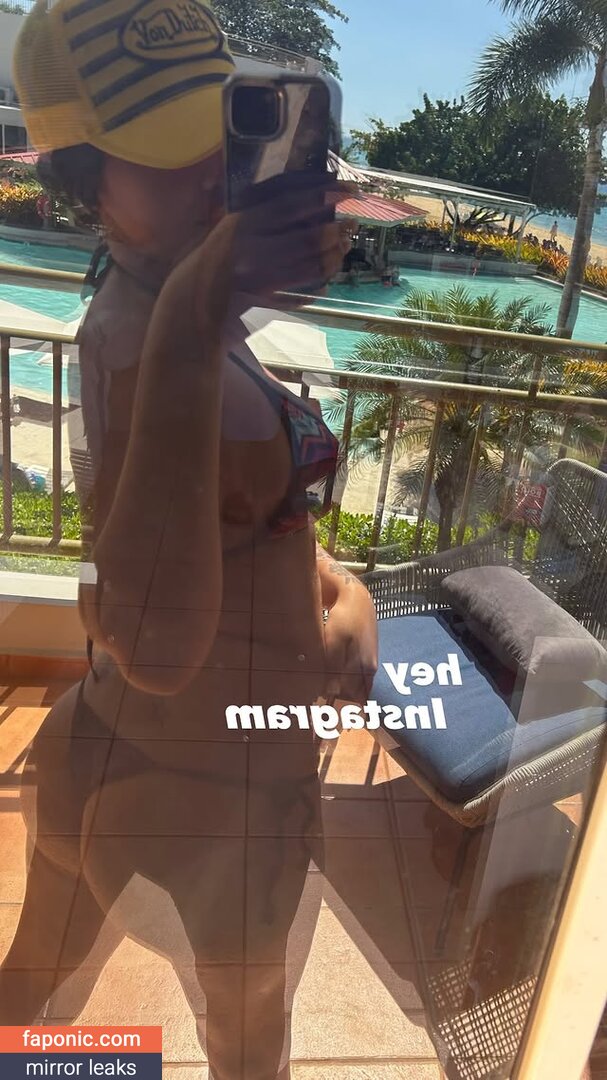 holaliz_