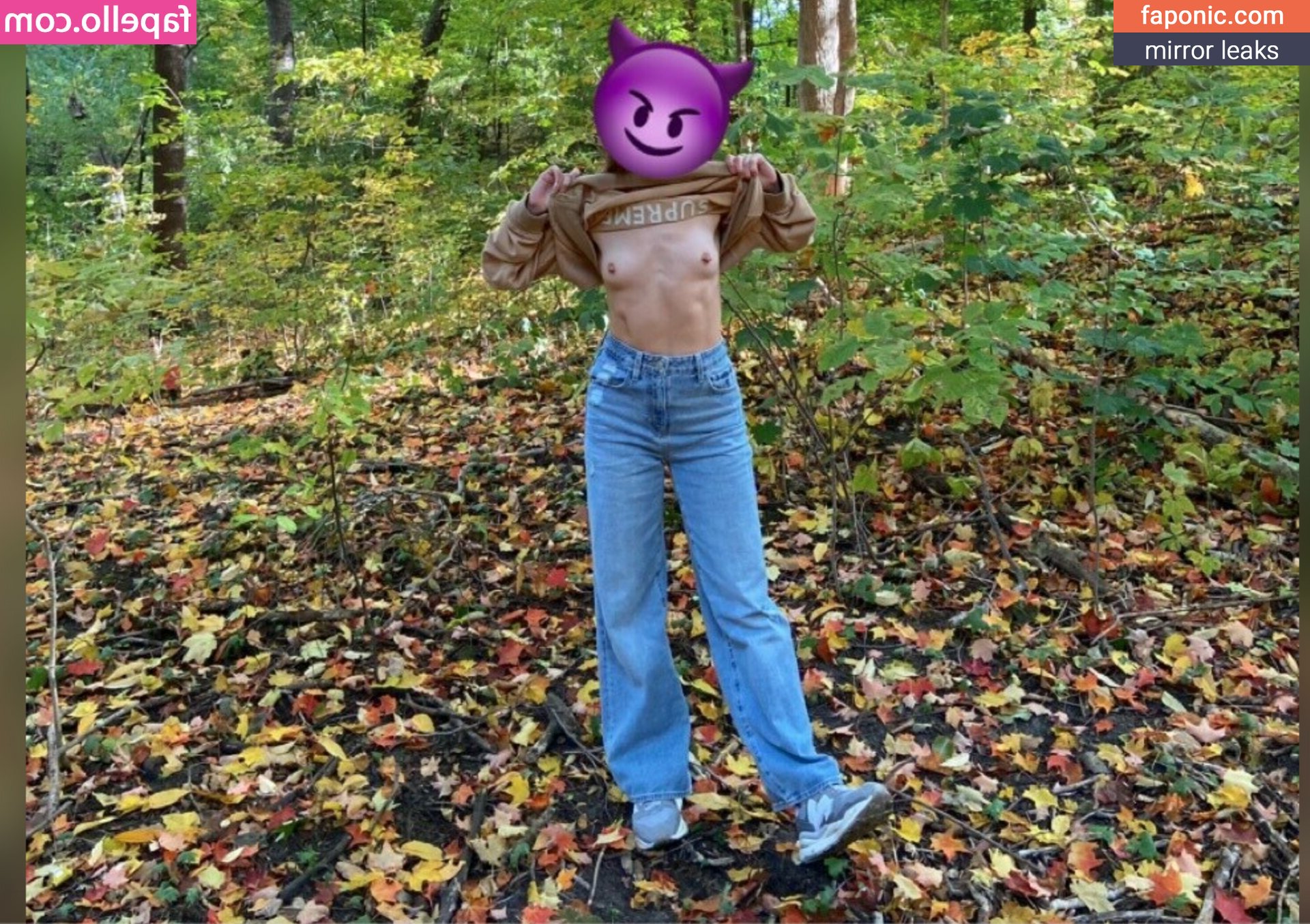 holyfrickjess