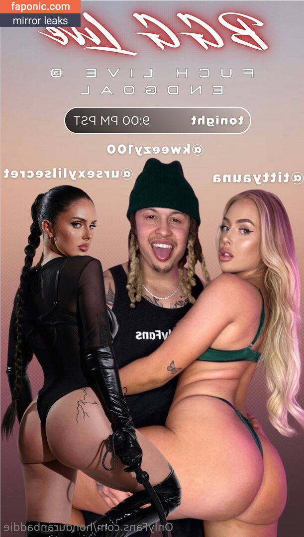 honduranbaddie