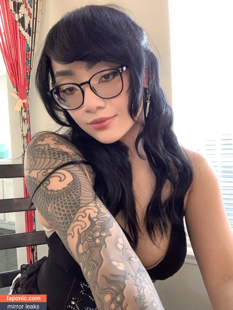 honeebelle