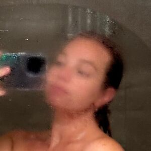 honeyicedxoxo