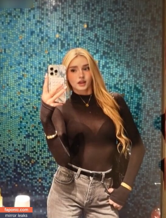 HoneyPuu