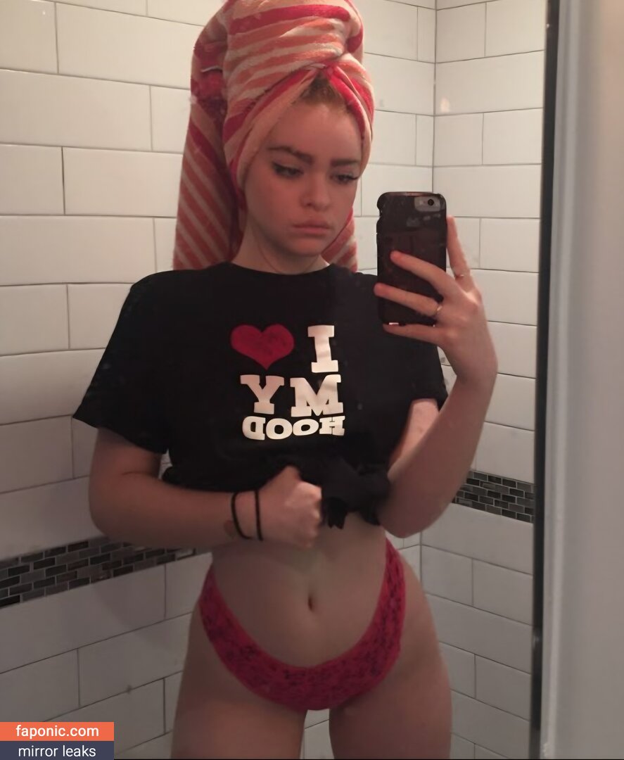 hopeweber