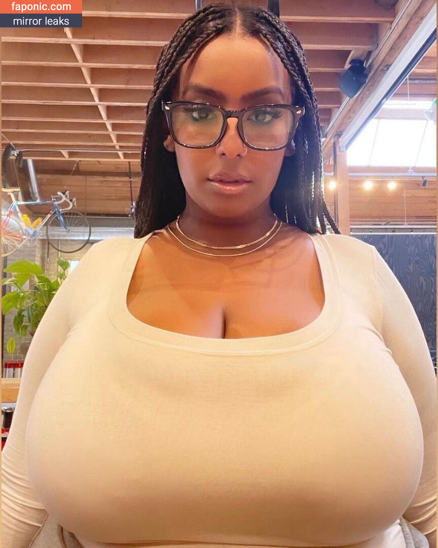 HornAfrica