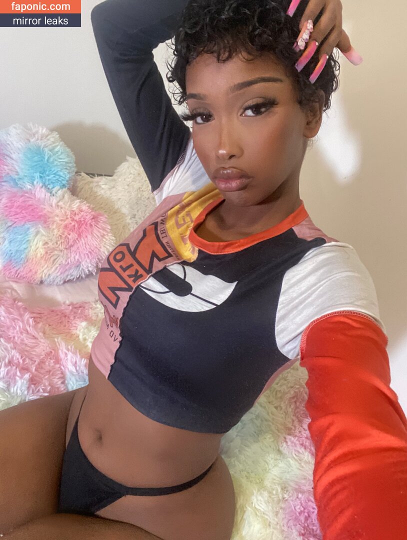 HornAfrica