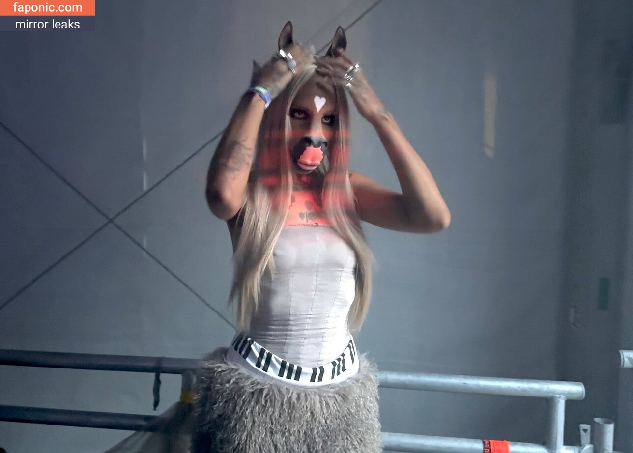 HorsegiirL