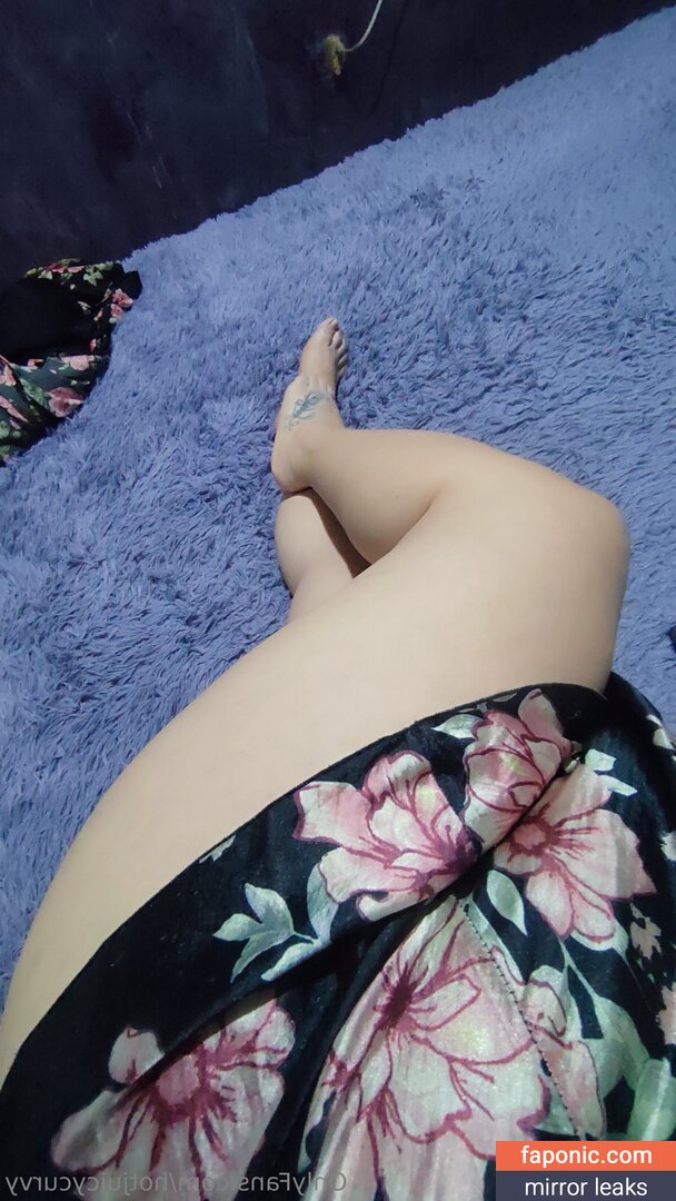 hotjuicycurvy