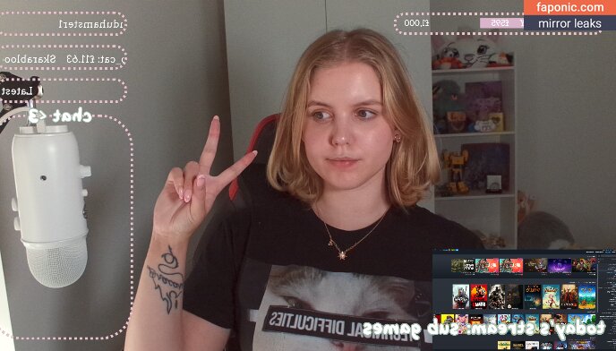 HoxieLoxie