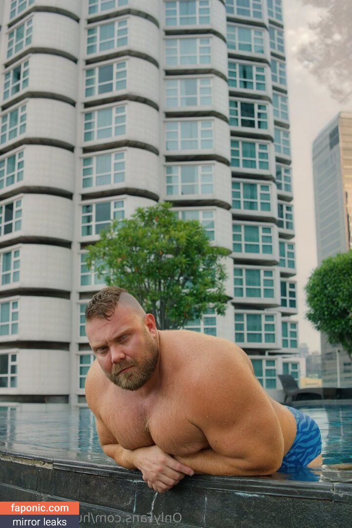 hugeandhung