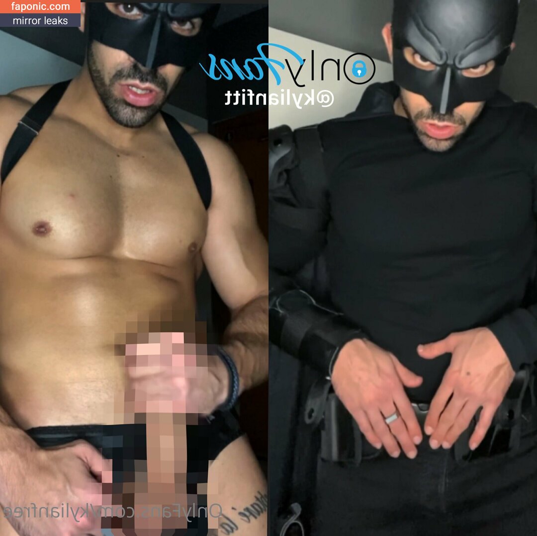 hunkstripper