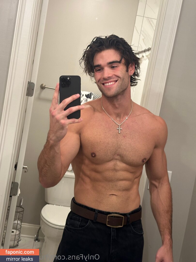 huntermcvey