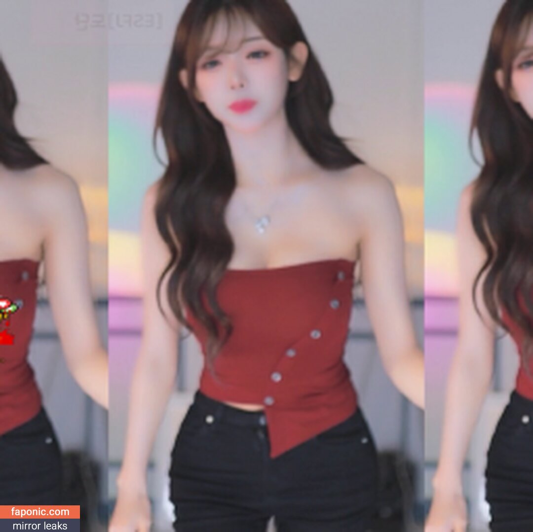 HyeMing