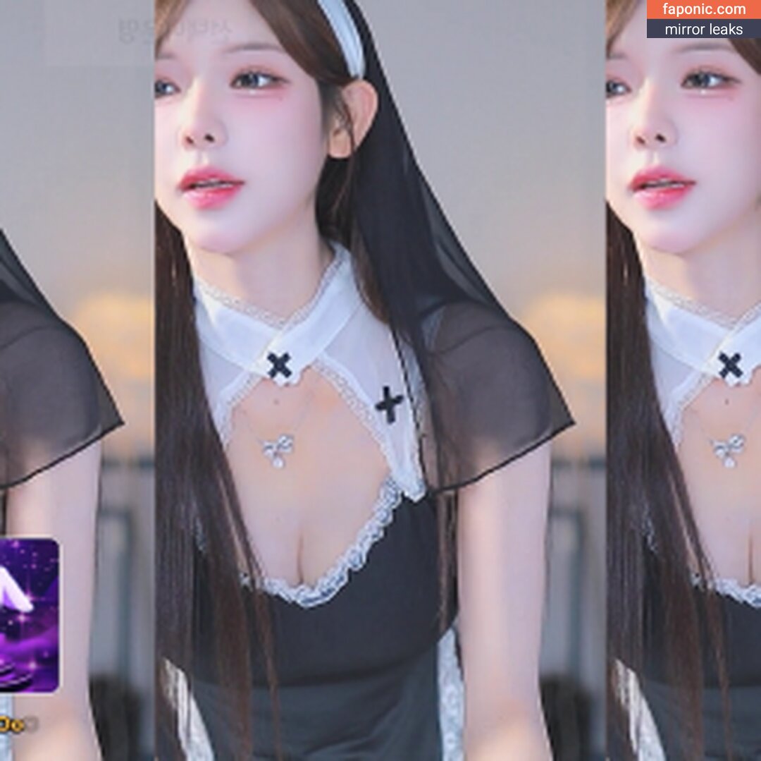 HyeMing
