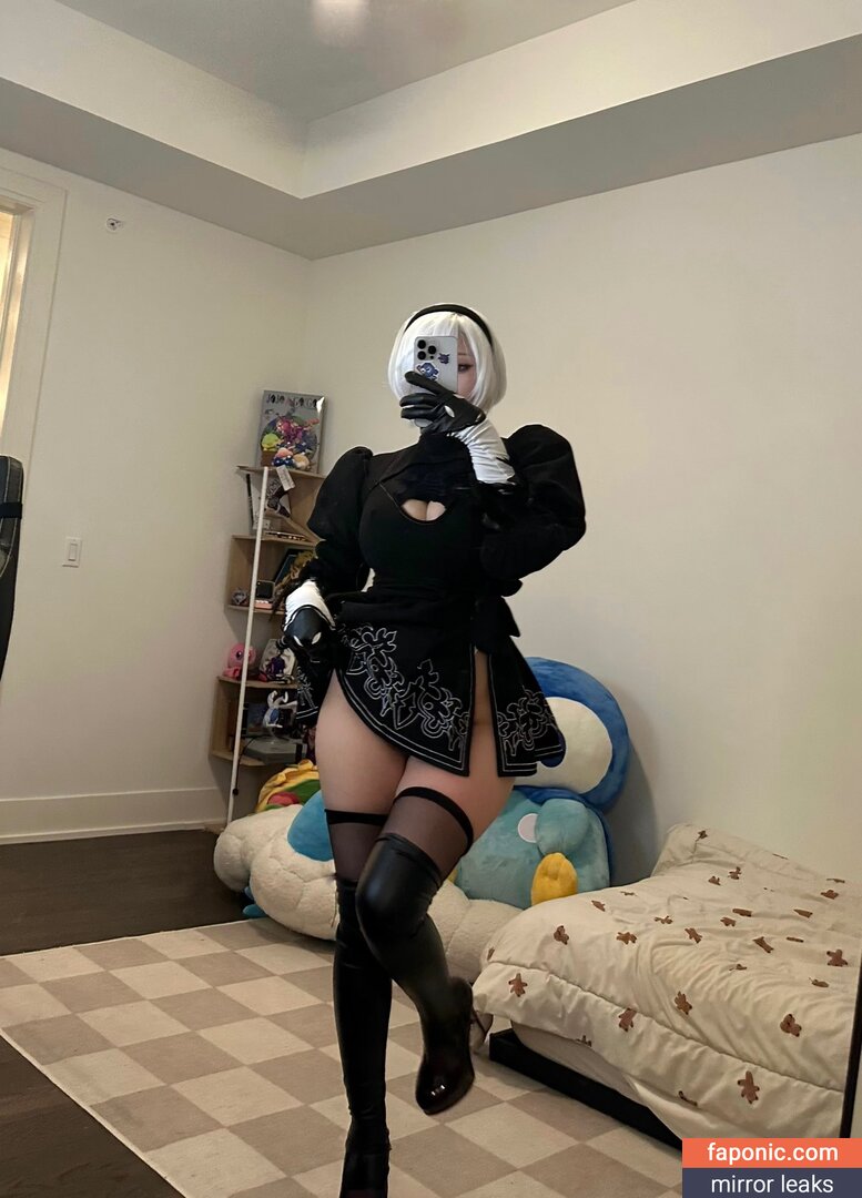 Hyoon