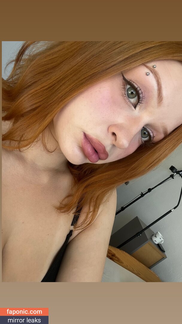 i.dina_hui