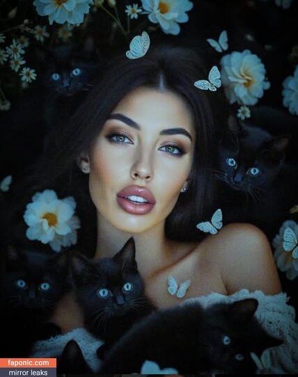 iamcarolinafox