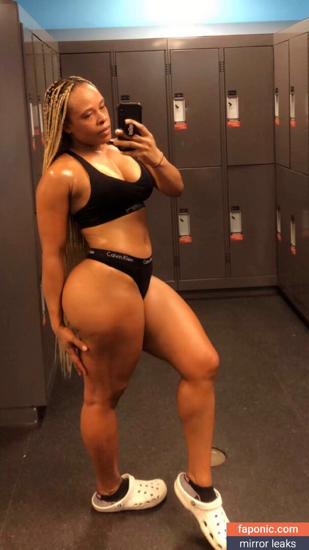 iamcassfit