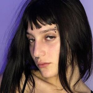 Iamrolii