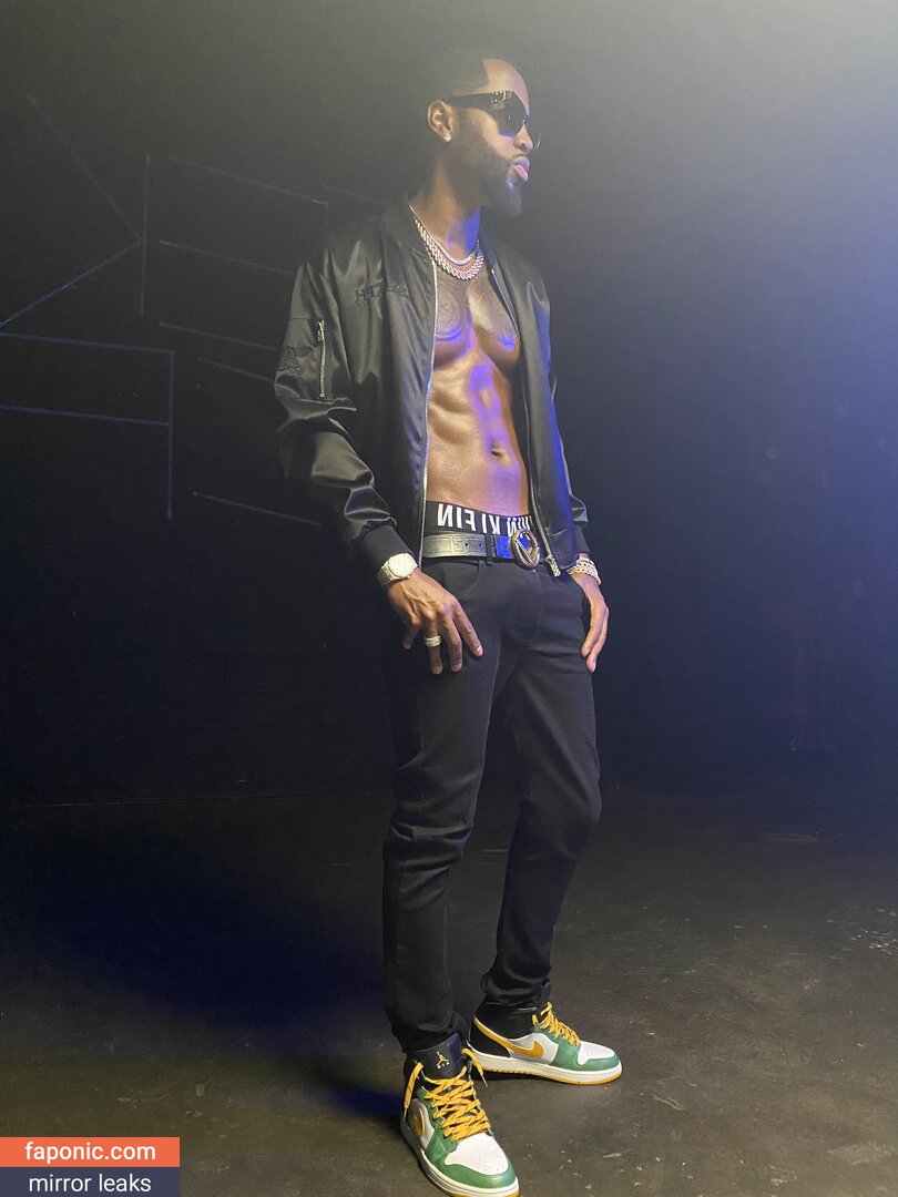 iamsafaree