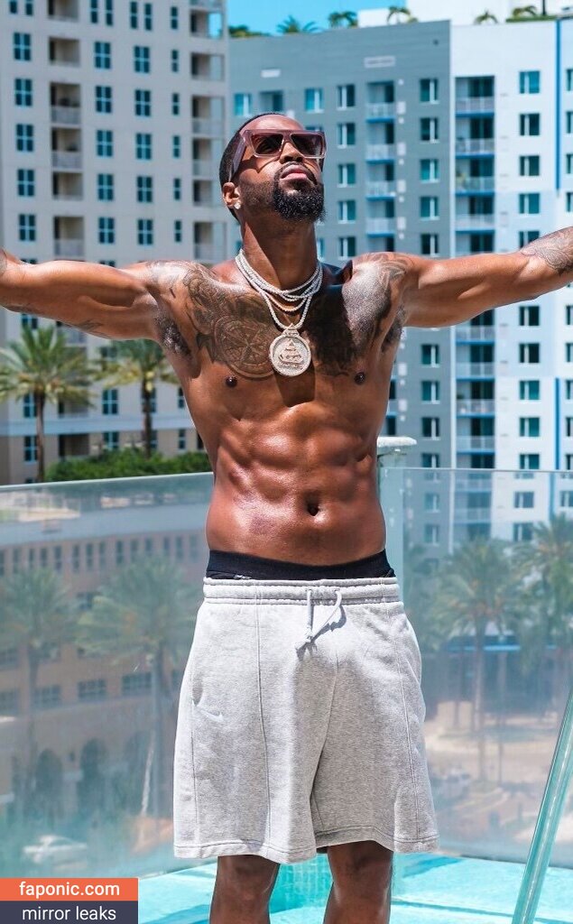 iamsafaree